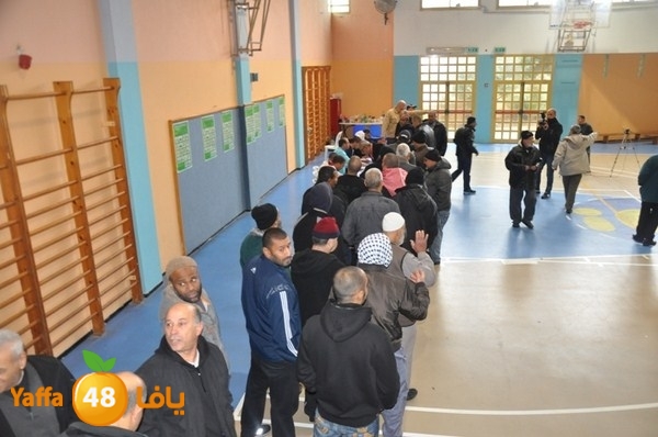 intekhabat 1214ii (44).JPG